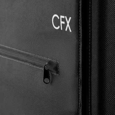 DOMETIC PROTECTIVE COVER FOR CFX3 55 - BaseCamp Provisions