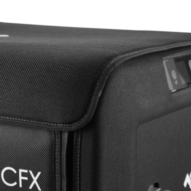 DOMETIC PROTECTIVE COVER FOR CFX3 95 - BaseCamp Provisions