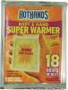 HOTHANDS BODY/HAND SUPERWARMER - BaseCamp Provisions