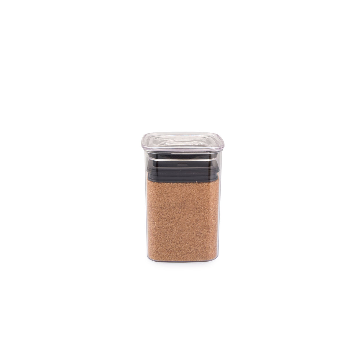 Airscape Lite Canister - 7" - BaseCamp Provisions
