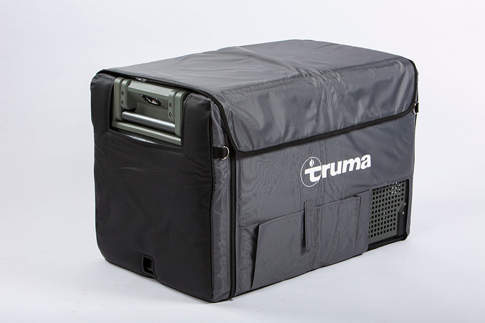 Truma Cooler C69DZ Insulated Cover - BaseCamp Provisions