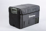 Truma Cooler C60 Single Zone Portable Fridge/Freezer - BaseCamp Provisions