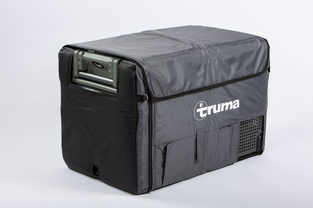Truma Cooler C60 Insulated Cover - BaseCamp Provisions