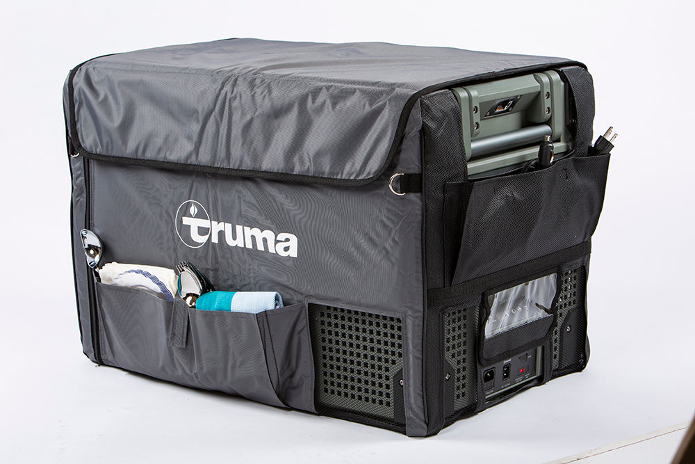Truma Cooler C69DZ Insulated Cover - BaseCamp Provisions