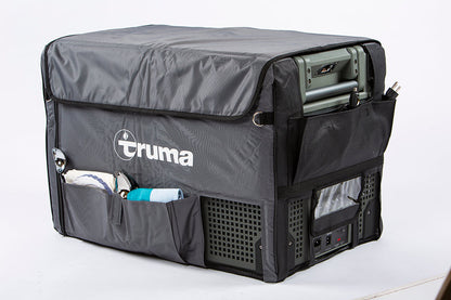Truma Cooler C60 Insulated Cover - BaseCamp Provisions