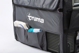 Truma Cooler C60 Single Zone Portable Fridge/Freezer - BaseCamp Provisions