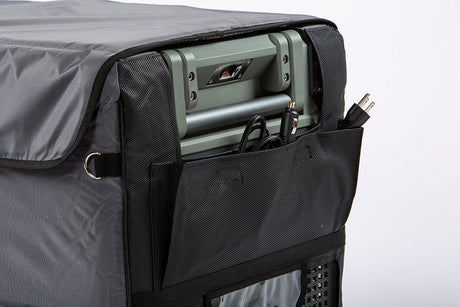 Truma Cooler C60 Insulated Cover - BaseCamp Provisions