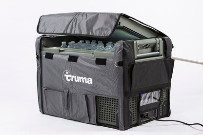 Truma Cooler C60 Insulated Cover - BaseCamp Provisions