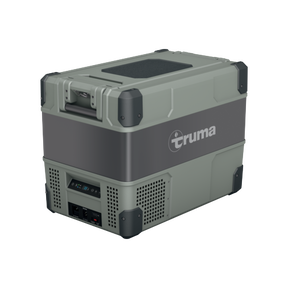 Truma Cooler C44 Single Zone Portable Fridge/Freezer - BaseCamp Provisions