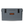 45QT Rugged Cooler - BaseCamp Provisions