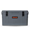 45QT Rugged Cooler - BaseCamp Provisions