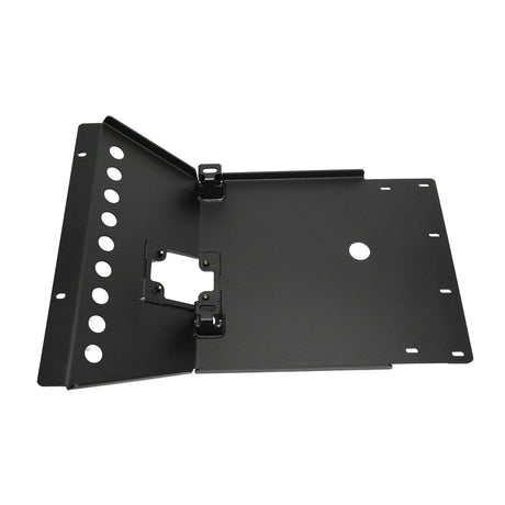 2014+ 4Runner Front Skid Plate - BaseCamp Provisions