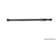DOBINSONS FRONT ADJUSTABLE PANHARD ROD - PR57-1422 - BaseCamp Provisions