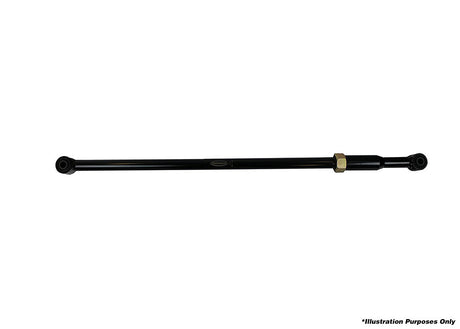 DOBINSONS REAR ADJUSTABLE PANHARD ROD - PR19-1427 - BaseCamp Provisions