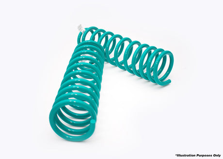 DOBINSONS REAR BAR LC 300 SERIES..WITH JERRY CAN HOLDER AND SINGLE TIRE CARRIER - C09-004 - BaseCamp Provisions