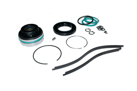 DOBINSONS REBUILD KIT FOR IMS WITH 66mm BODY AND 22mm ROD - MRRK60-001 - BaseCamp Provisions