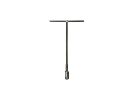 DOBINSONS FLOATING PISTON PULLER - MRFL-PULLER - BaseCamp Provisions