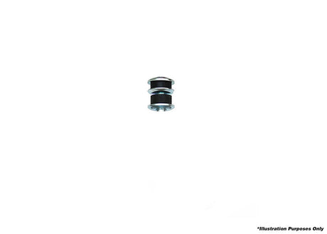 DOBINSONS UPPER BUSHING KIT FOR -645, -646, -653, 635, 636, 801, 081B, 785 & SD59-824 - RB59-6024 - BaseCamp Provisions