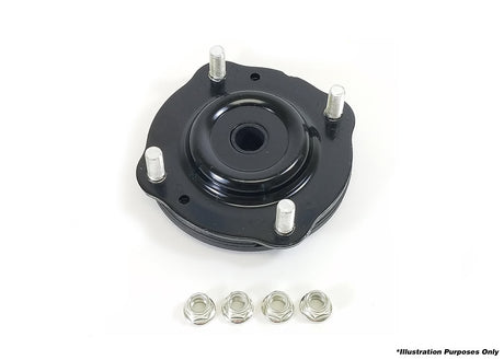 DOBINSONS STRUT TOP PLATE - SC59-012 - BaseCamp Provisions