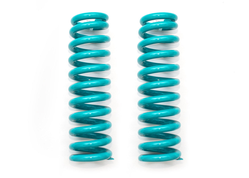 DOBINSONS COIL SPRINGS PAIR - C57-116 - BaseCamp Provisions