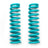 DOBINSONS COIL SPRINGS PAIR - C59-568 - BaseCamp Provisions