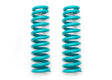 DOBINSONS COIL SPRINGS PAIR - C19-532 - BaseCamp Provisions
