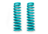 DOBINSONS COIL SPRINGS PAIR - C59-844 - BaseCamp Provisions