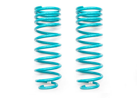 DOBINSONS COIL SPRINGS PAIR - C97-441V - BaseCamp Provisions