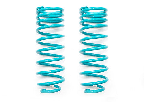 DOBINSONS COIL SPRINGS PAIR - C97-441V - BaseCamp Provisions