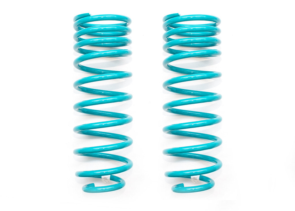 DOBINSONS COIL SPRINGS PAIR - C59-159V - BaseCamp Provisions