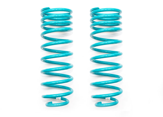 DOBINSONS COIL SPRINGS PAIR - C59-719V - BaseCamp Provisions