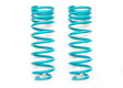 DOBINSONS COIL SPRINGS PAIR - C29-181V - BaseCamp Provisions