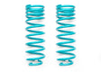 DOBINSONS COIL SPRINGS PAIR - C29-177V - BaseCamp Provisions
