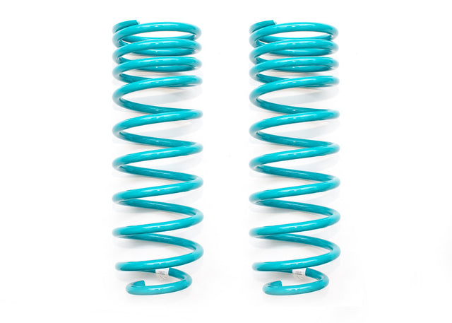 DOBINSONS COIL SPRINGS PAIR - C29-229V - BaseCamp Provisions