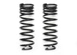 DOBINSONS COIL SPRINGS PAIR - C29-232VB - BaseCamp Provisions