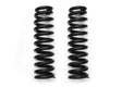 DOBINSONS COIL SPRINGS PAIR - C29-150b - BaseCamp Provisions
