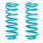 DOBINSONS COIL SPRINGS PAIR - C59-549 - BaseCamp Provisions