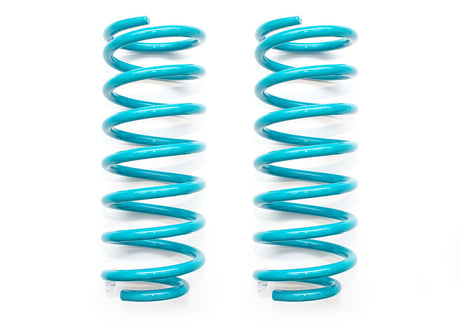 DOBINSONS COIL SPRINGS PAIR - C43-125 - BaseCamp Provisions