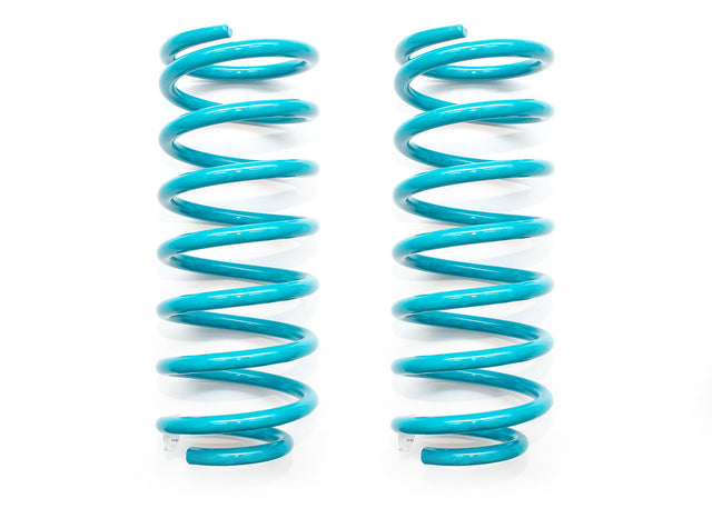 DOBINSONS COIL SPRINGS PAIR - C45-315T - BaseCamp Provisions