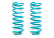 DOBINSONS COIL SPRINGS PAIR - C45-421 - BaseCamp Provisions