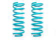 DOBINSONS COIL SPRINGS PAIR - C09-065 - BaseCamp Provisions