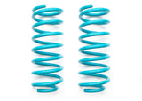 DOBINSONS COIL SPRINGS PAIR - C59-329 - BaseCamp Provisions