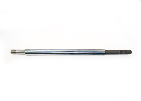 DOBINSONS REPLACEMENT ROD (SHAFT) FOR MRA SHOCK ABSORBER - ROD-MRA - BaseCamp Provisions