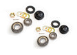 DOBINSONS SWING ARM BEARING KIT - BRINGKT - BaseCamp Provisions