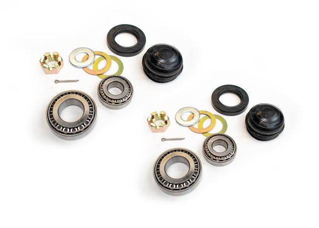 DOBINSONS SWING ARM BEARING KIT - BRINGKT - BaseCamp Provisions