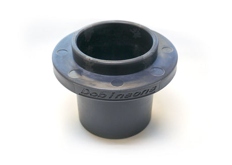 DOBINSONS UNIVERSAL COILOVER - PLASTIC COIL SLIDER - MRA92-A003 - BaseCamp Provisions