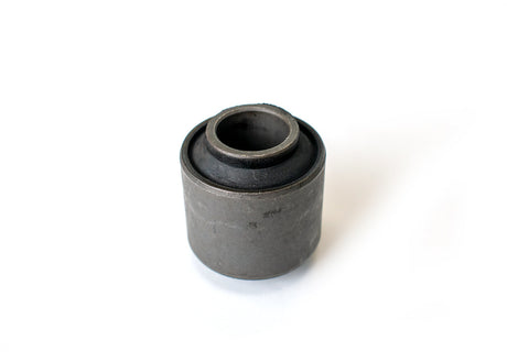 DOBINSONS LOWER BUSHING FOR -940, -941 - RB59-6035 - BaseCamp Provisions