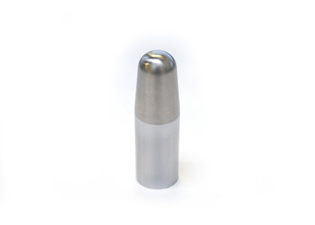 DOBINSONS ROD BULLET 18MM - SEAL SAVER - MRRB18-001 - BaseCamp Provisions