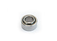 DOBINSONS UNIVERSAL COILOVER - SPHERICAL BEARING - MRA92-A002 - BaseCamp Provisions