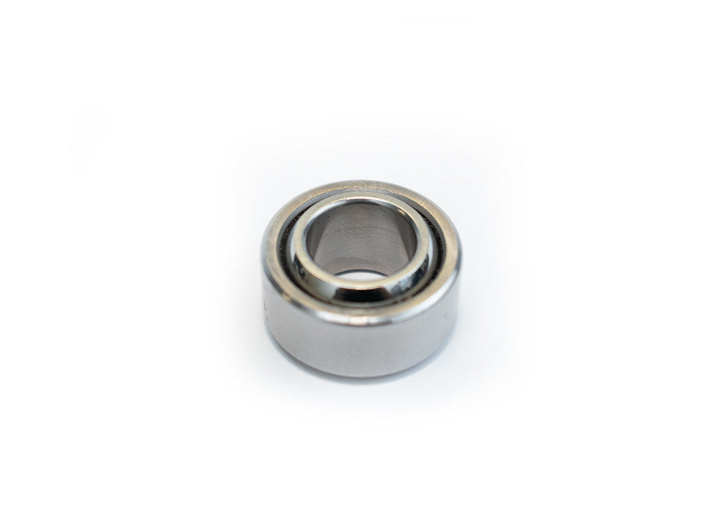 DOBINSONS UNIVERSAL COILOVER - SPHERICAL BEARING - MRA92-A002 - BaseCamp Provisions